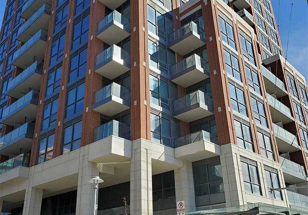 31-tippett-road-toronto-toronto-ontario-c13621692
