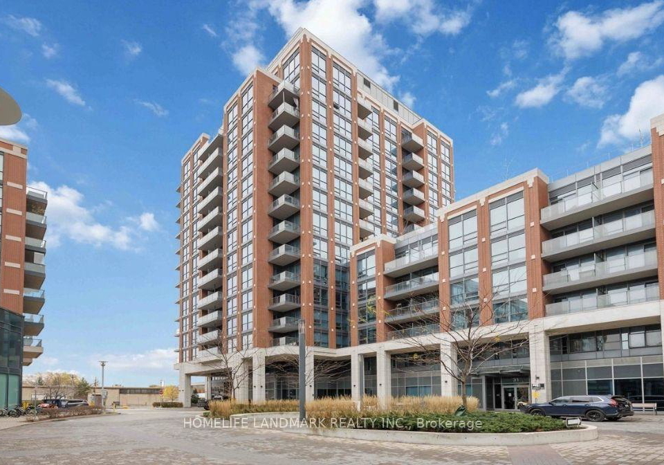 31-tippett-road-toronto-toronto-ontario-c13621692