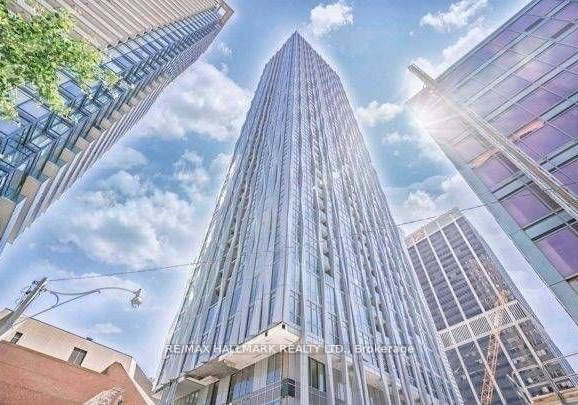 1-yorkville-avenue-toronto-toronto-ontario-c13621718