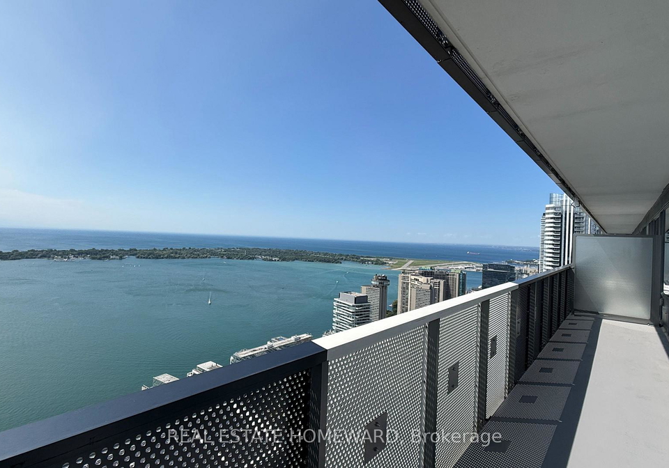 138-downes-street-toronto-toronto-ontario-c13621736