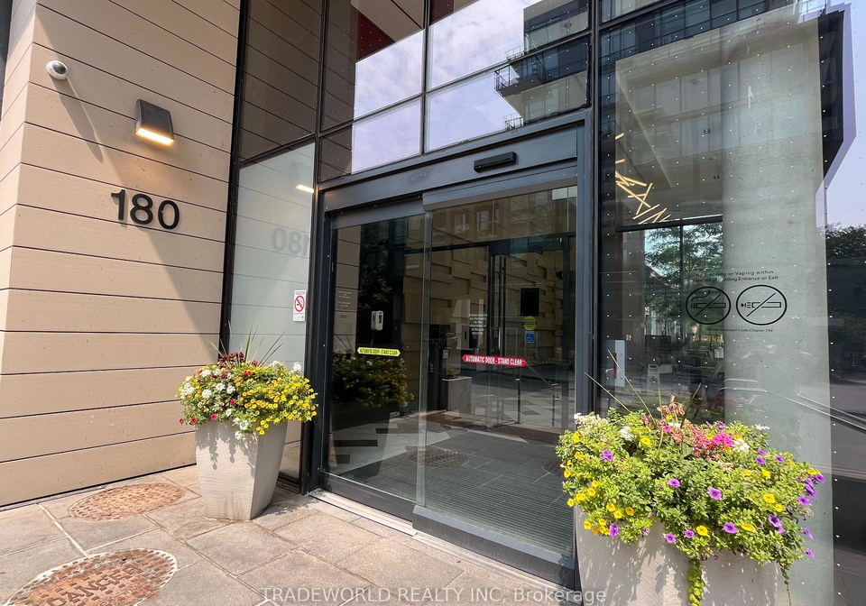 180-mill-street-toronto-toronto-ontario-c13621744