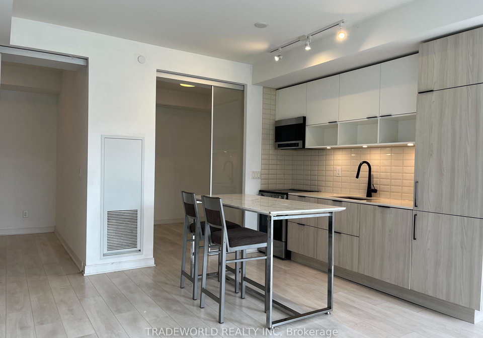 180-mill-street-toronto-toronto-ontario-c13621744