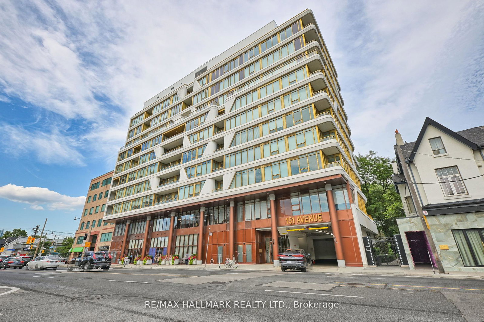 151-avenue-road-toronto-toronto-ontario-c13621758