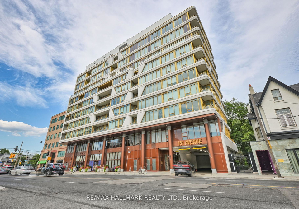 151-avenue-road-toronto-toronto-ontario-c13621758