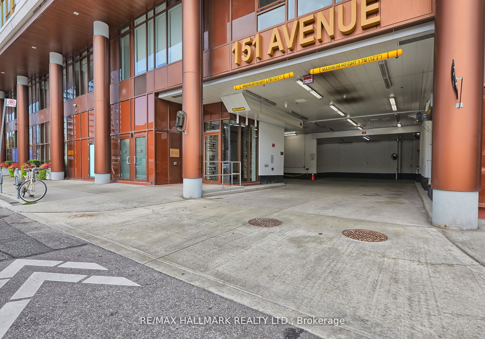 151-avenue-road-toronto-toronto-ontario-c13621758