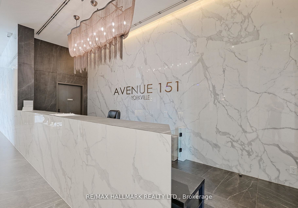 151-avenue-road-toronto-toronto-ontario-c13621758