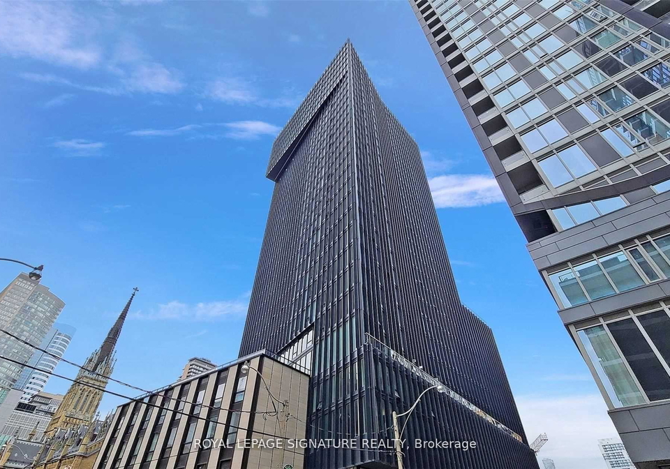 60-shuter-street-toronto-toronto-ontario-c13621798