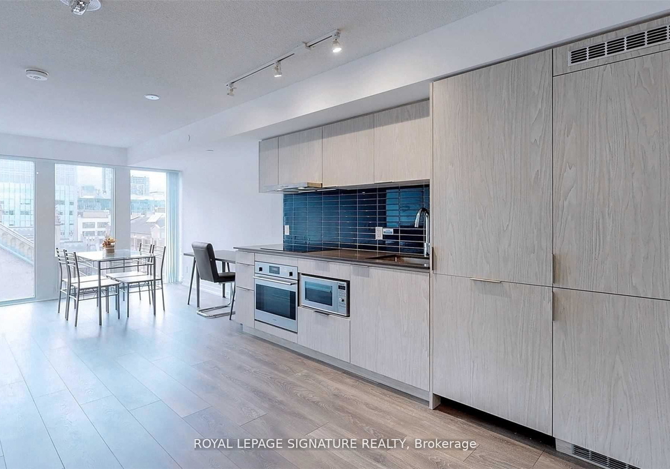 60-shuter-street-toronto-toronto-ontario-c13621798