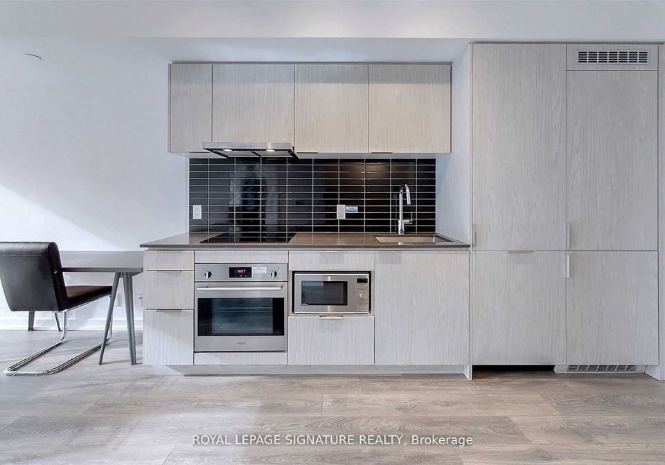 60-shuter-street-toronto-toronto-ontario-c13621798