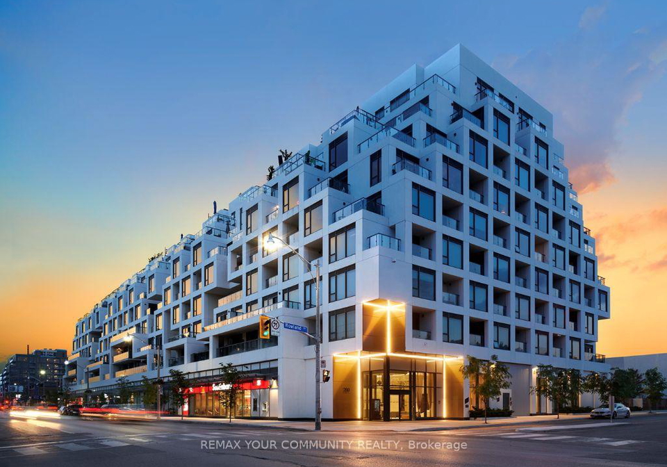 280-howland-avenue-toronto-toronto-ontario-c13621822
