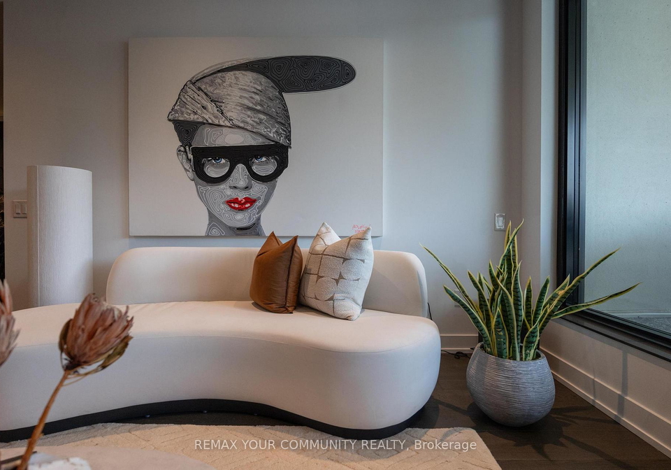 280-howland-avenue-toronto-toronto-ontario-c13621822