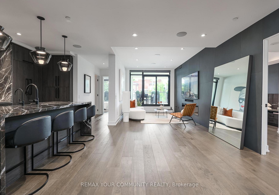 280-howland-avenue-toronto-toronto-ontario-c13621822
