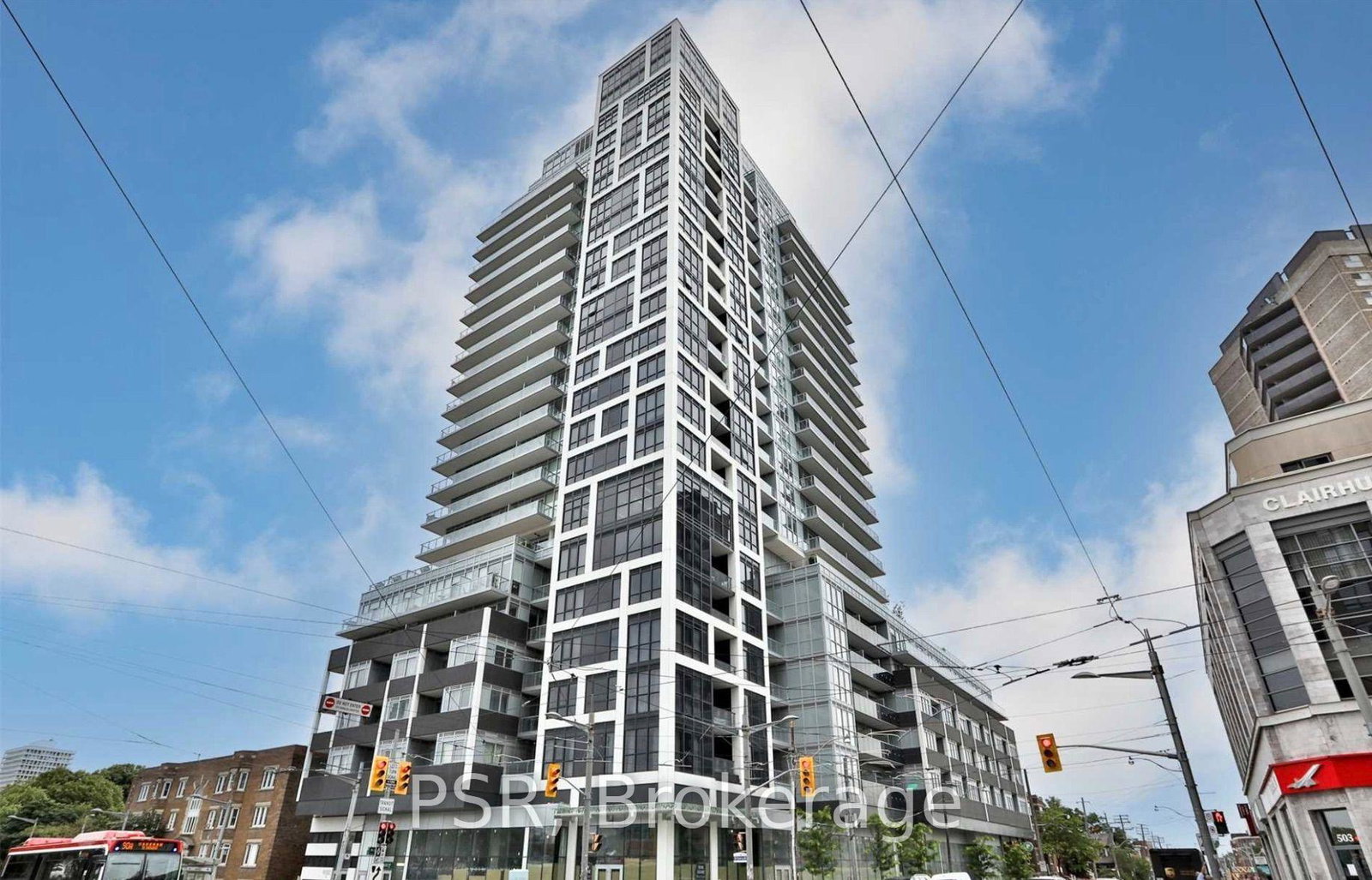 501-st-clair-avenue-w-toronto-toronto-ontario-c13621842