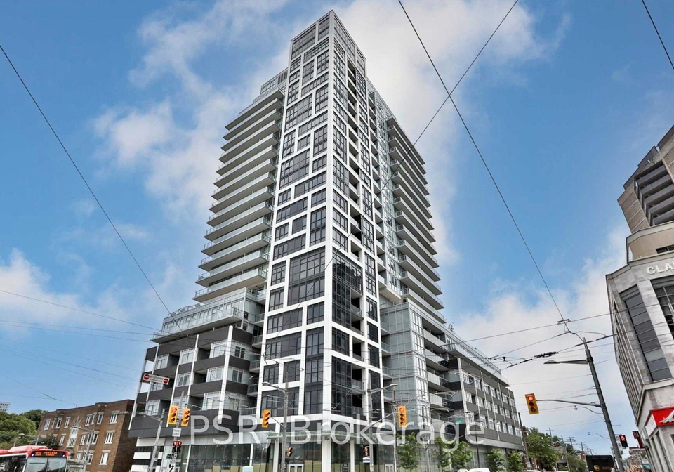 501-st-clair-avenue-w-toronto-toronto-ontario-c13621842