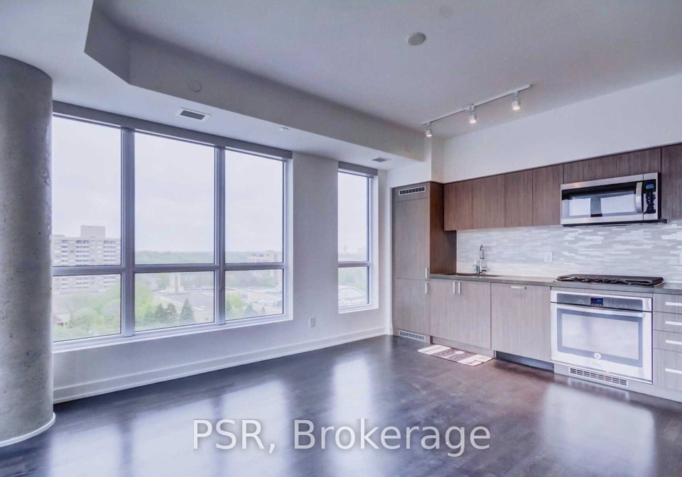 501-st-clair-avenue-w-toronto-toronto-ontario-c13621842