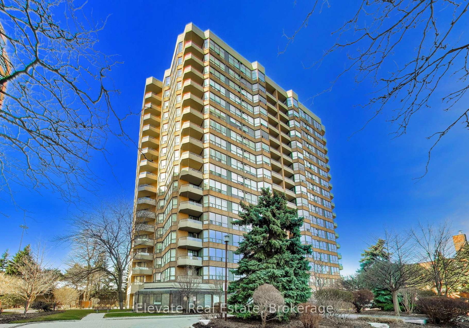 268-ridley-boulevard-toronto-toronto-ontario-c13621848