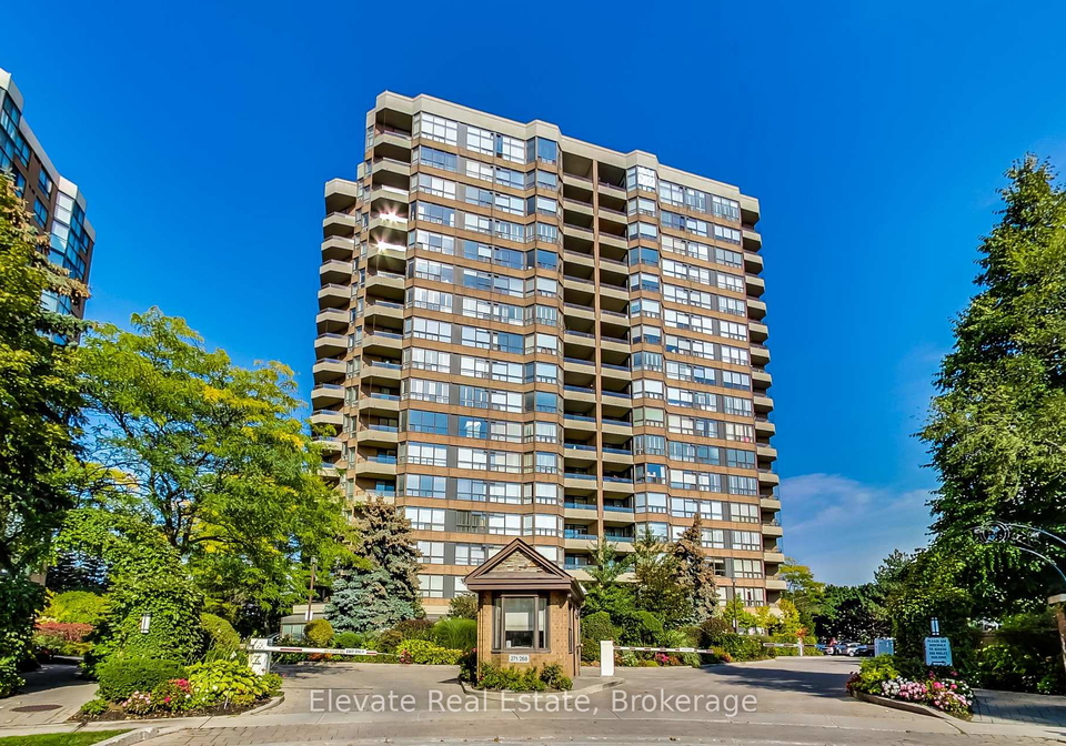 268-ridley-boulevard-toronto-toronto-ontario-c13621848