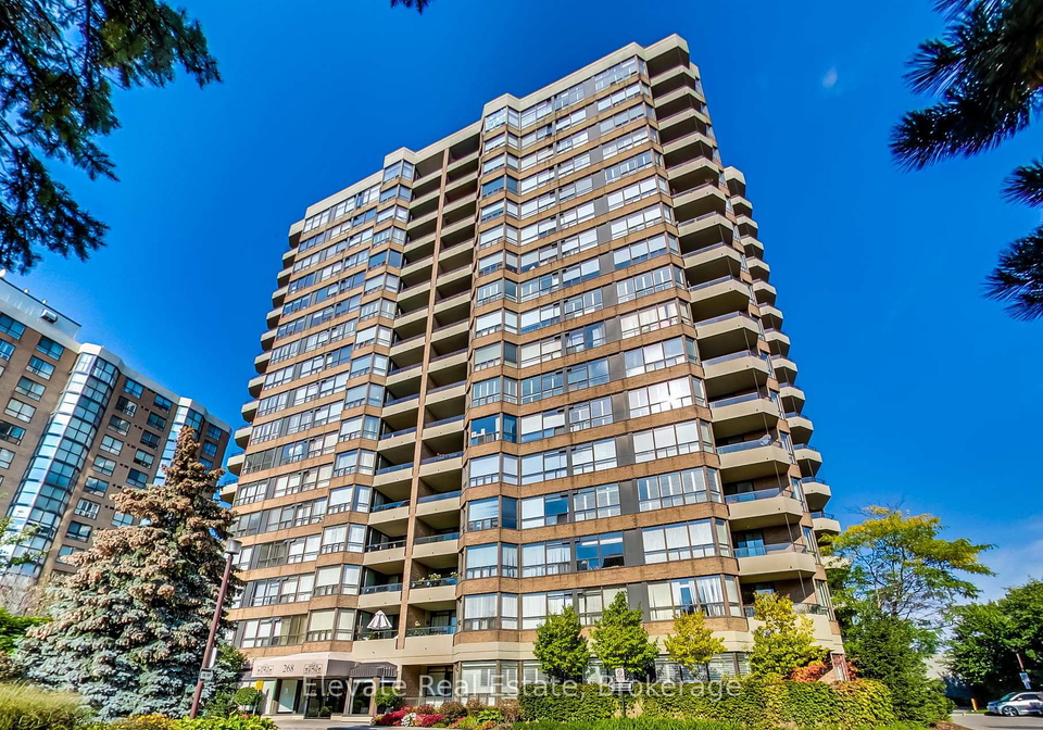 268-ridley-boulevard-toronto-toronto-ontario-c13621848