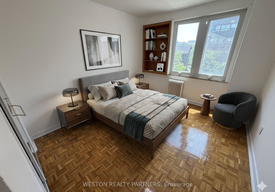 88-wellesley-street-e-toronto-toronto-ontario-c13621922