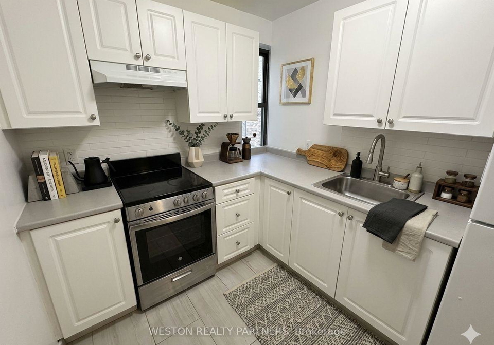 88-wellesley-street-e-toronto-toronto-ontario-c13621922