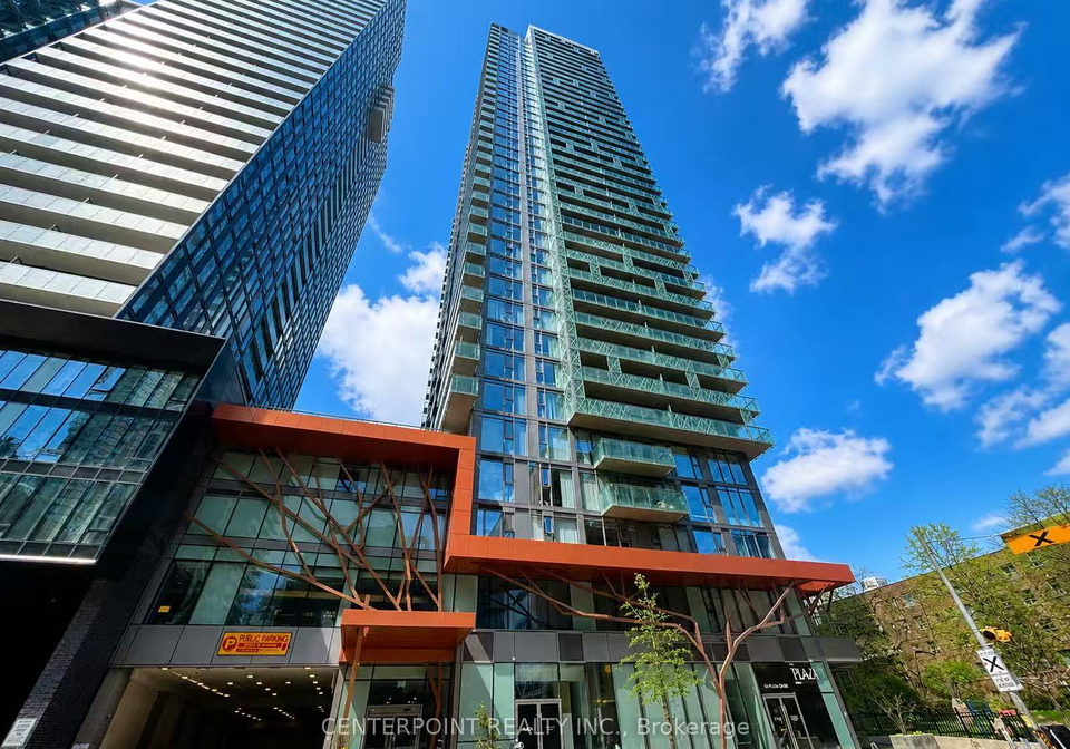 50-wellesley-street-e-toronto-toronto-ontario-c13622038