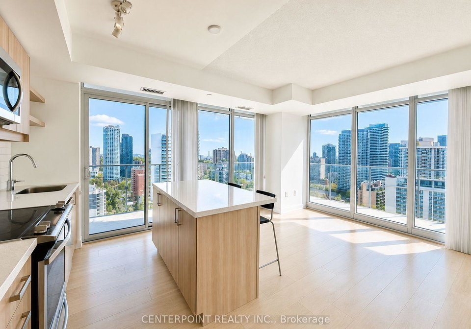 50-wellesley-street-e-toronto-toronto-ontario-c13622038