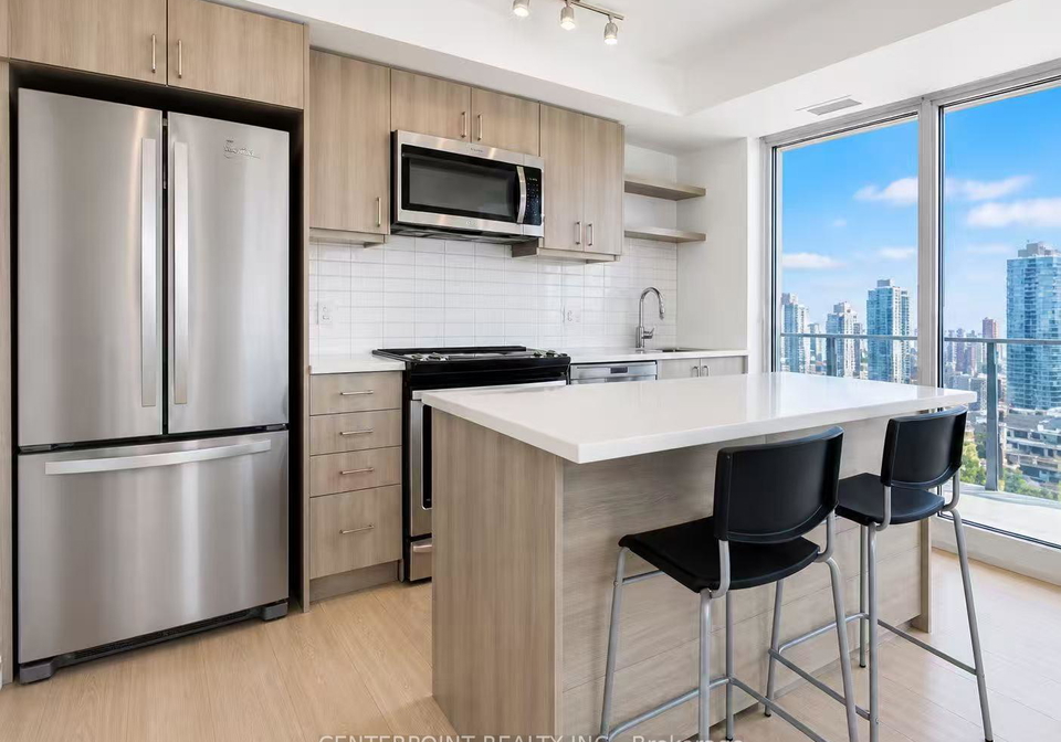 50-wellesley-street-e-toronto-toronto-ontario-c13622038