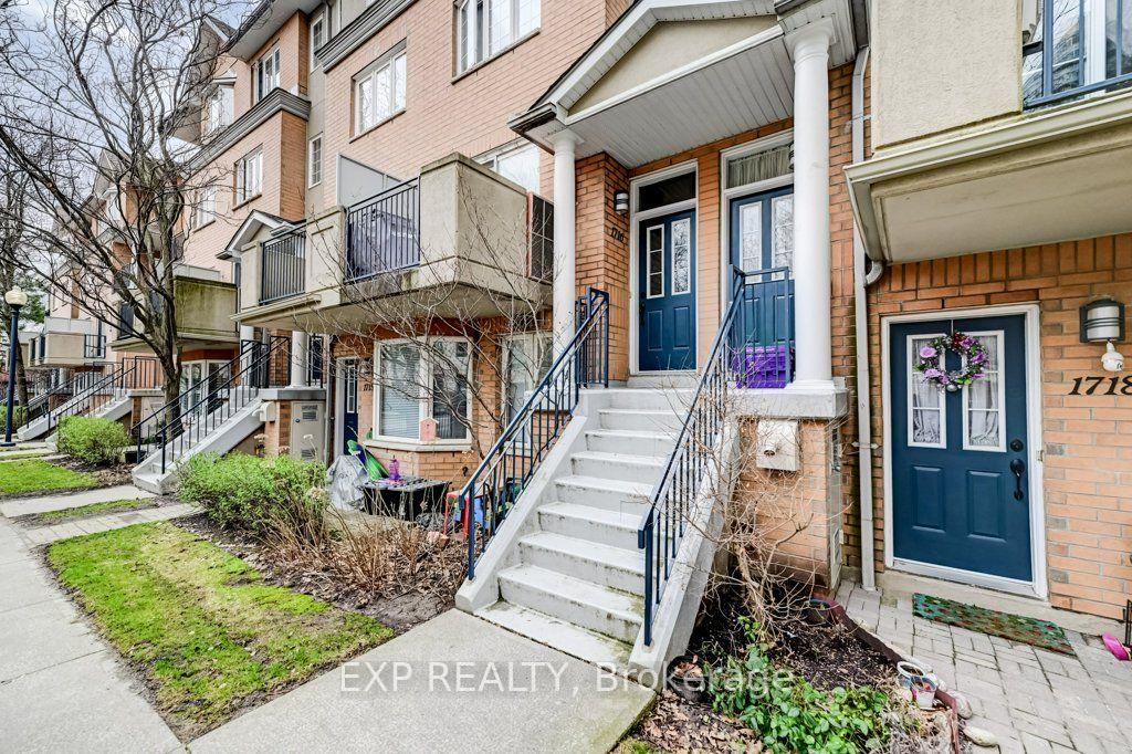 28-sommerset-way-toronto-north-york-ontario-c13622046
