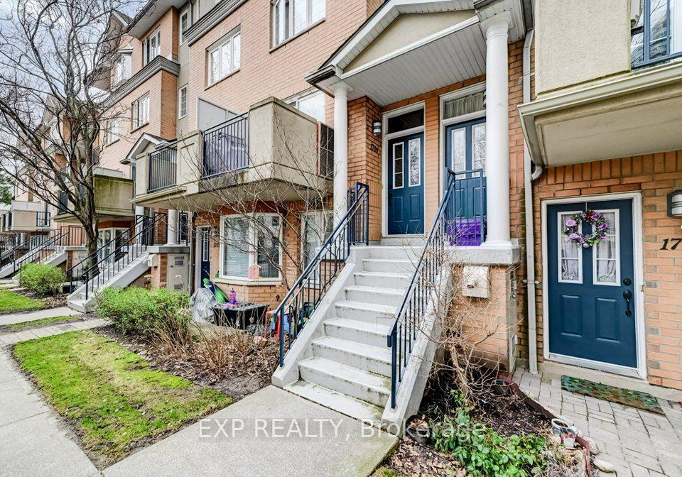 28-sommerset-way-toronto-north-york-ontario-c13622046