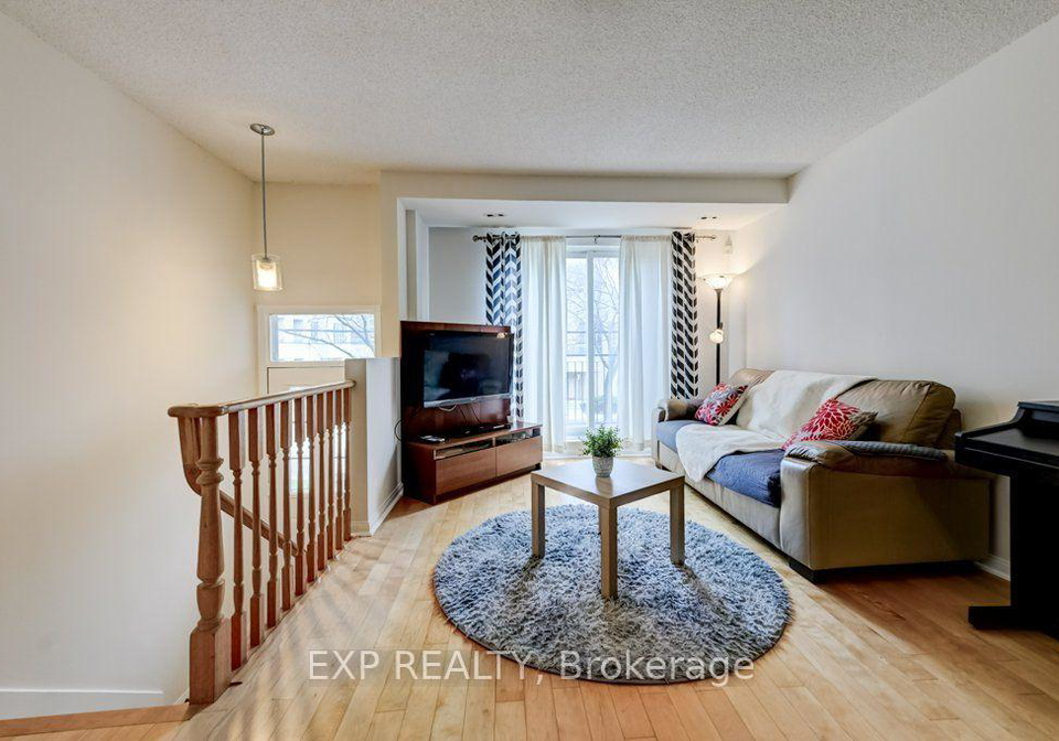 28-sommerset-way-toronto-north-york-ontario-c13622046