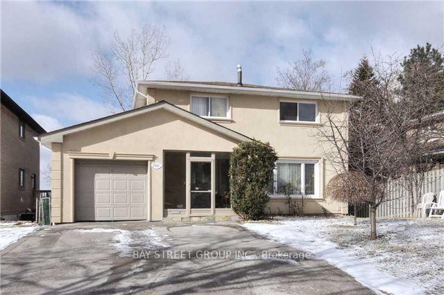 210-shaughnessy-boulevard-toronto-north-york-ontario-c13622066