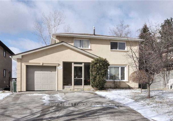 210-shaughnessy-boulevard-toronto-north-york-ontario-c13622066
