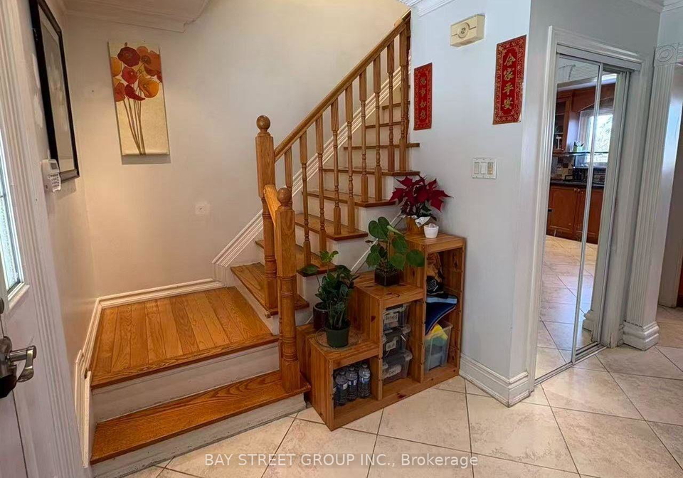 210-shaughnessy-boulevard-toronto-north-york-ontario-c13622066