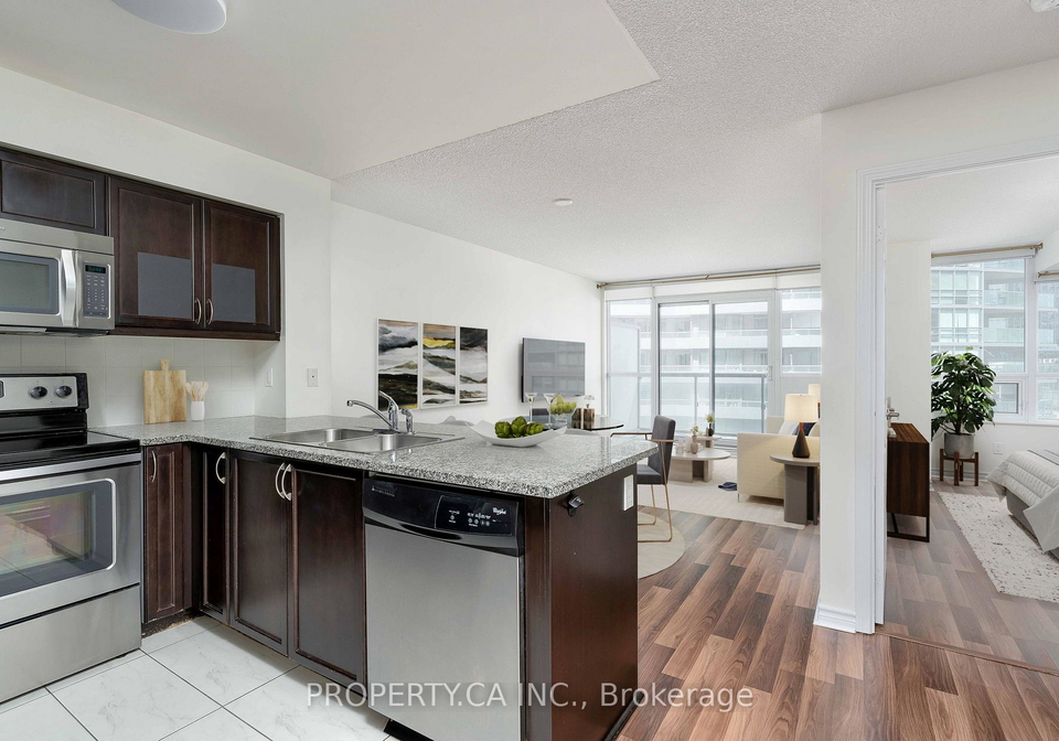 25-lower-simcoe-street-toronto-toronto-ontario-c13622074
