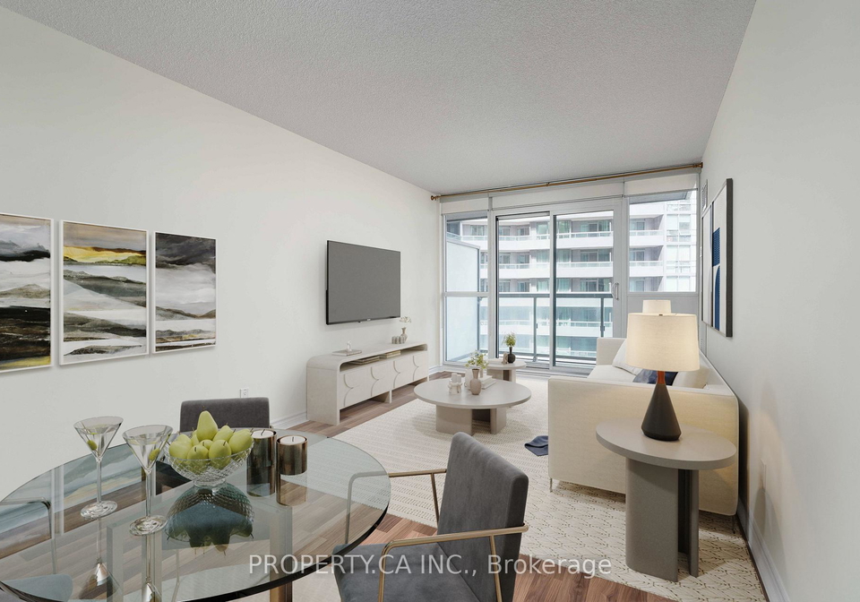 25-lower-simcoe-street-toronto-toronto-ontario-c13622074