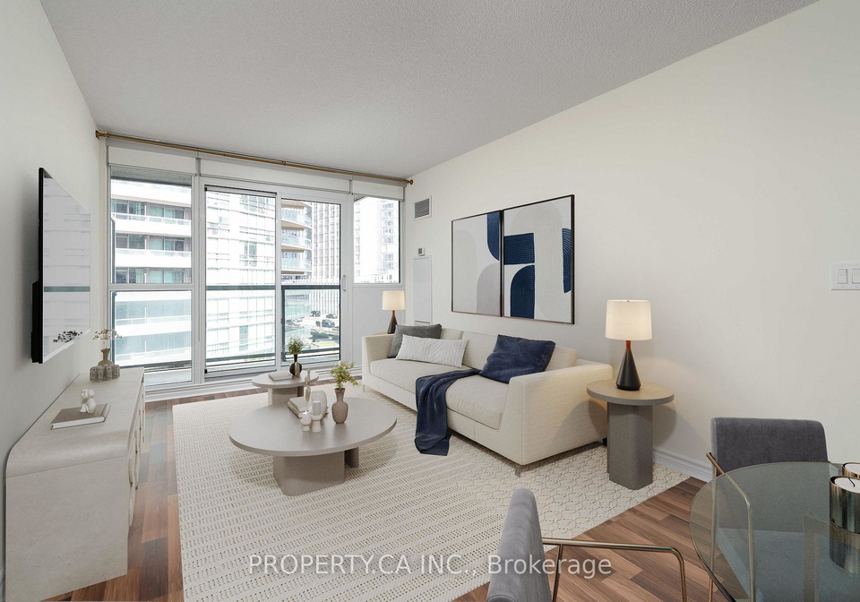 25-lower-simcoe-street-toronto-toronto-ontario-c13622074
