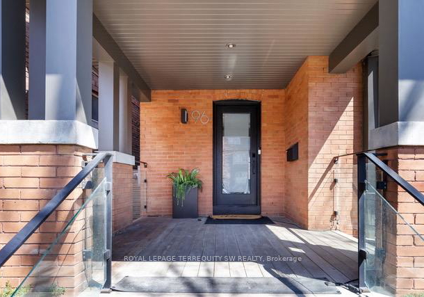 96-summerhill-avenue-toronto-toronto-ontario-c13622090
