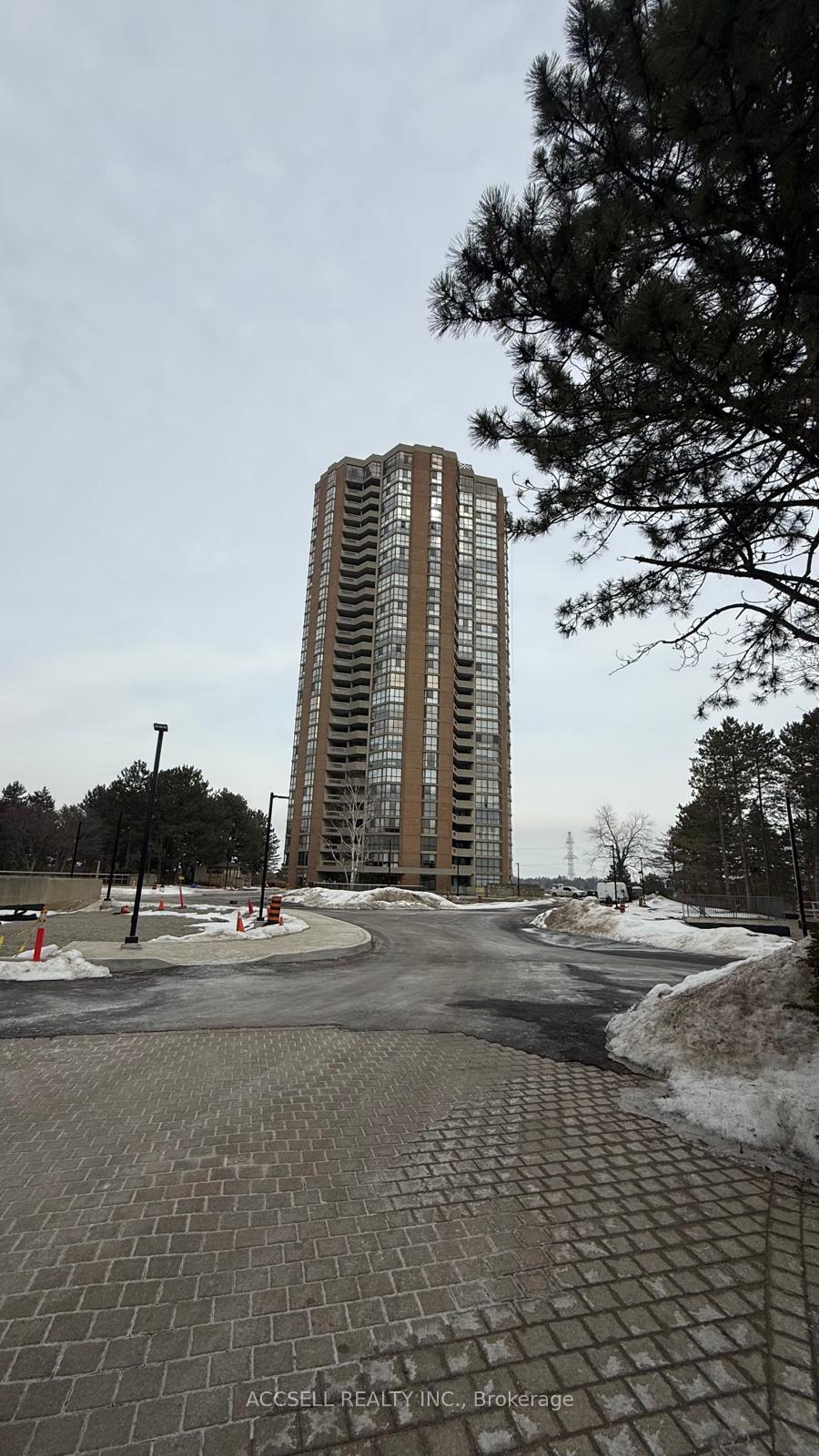 85-skymark-drive-toronto-north-york-ontario-c13622114
