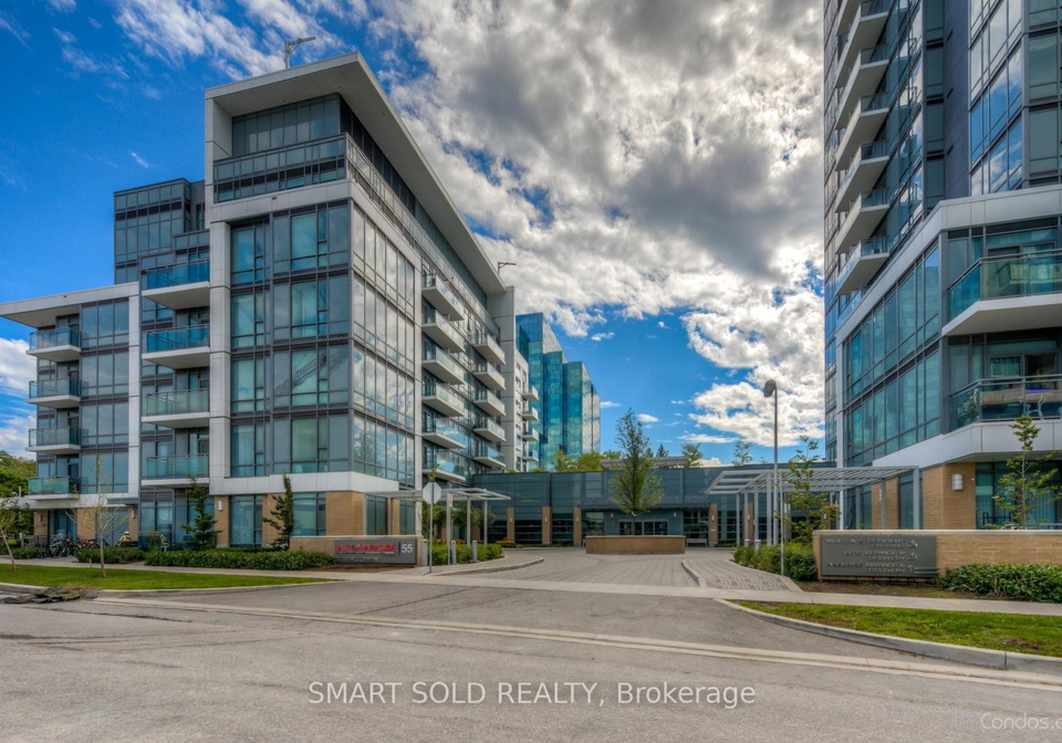 55-ann-oreilly-road-toronto-north-york-ontario-c13622128