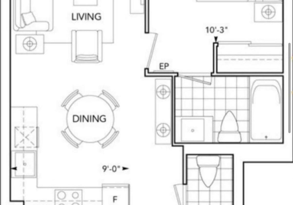 55-ann-oreilly-road-toronto-north-york-ontario-c13622128