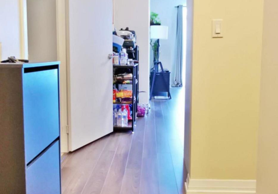 55-ann-oreilly-road-toronto-north-york-ontario-c13622128