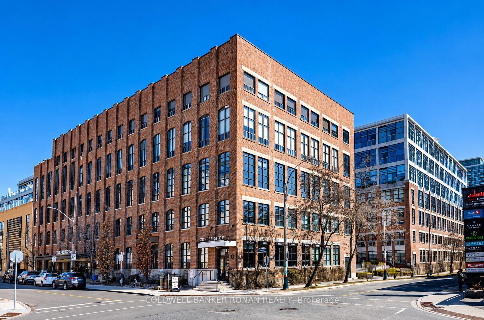 43-hanna-avenue-toronto-toronto-ontario-c13622174