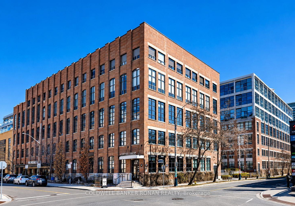 43-hanna-avenue-toronto-toronto-ontario-c13622174