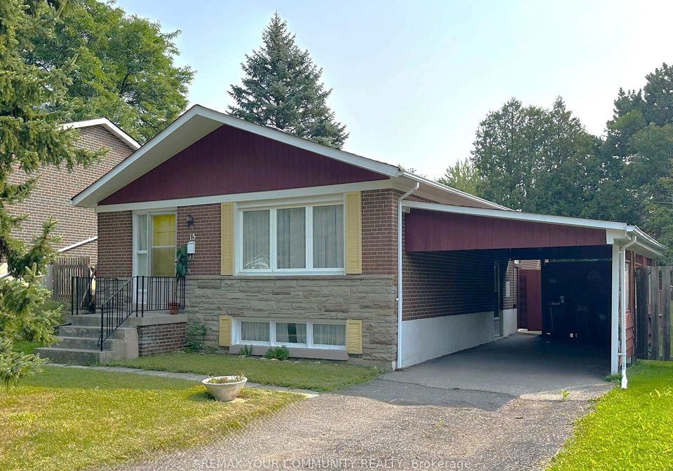 15-resolution-crescent-toronto-north-york-ontario-c13622192