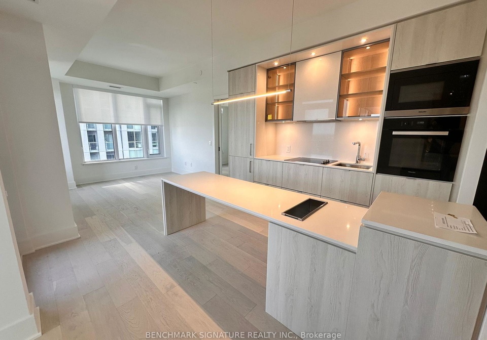 11-yorkville-avenue-toronto-toronto-ontario-c13622220