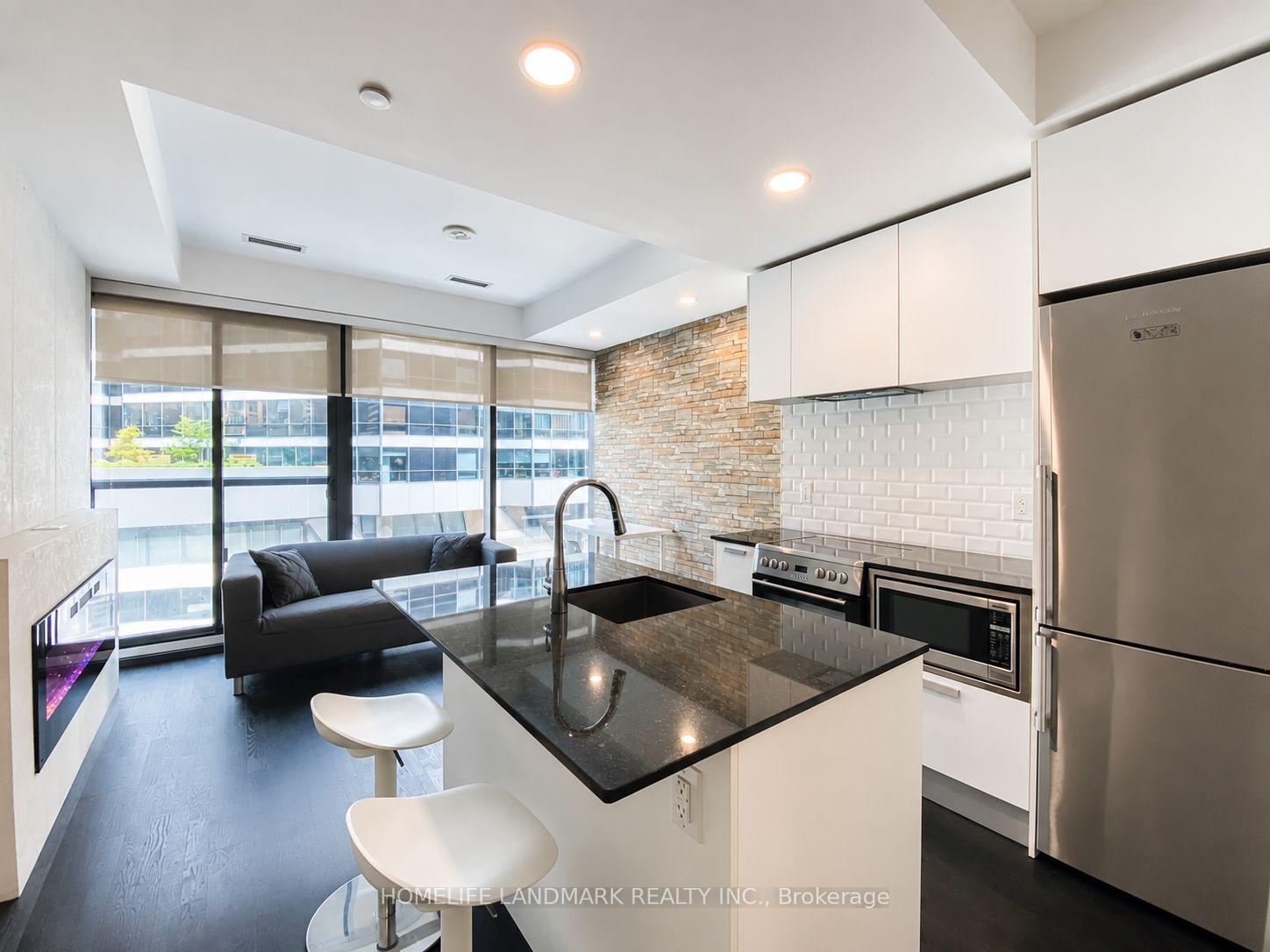 57-st-joseph-street-toronto-toronto-ontario-c13622228