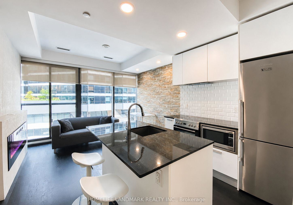 57-st-joseph-street-toronto-toronto-ontario-c13622228