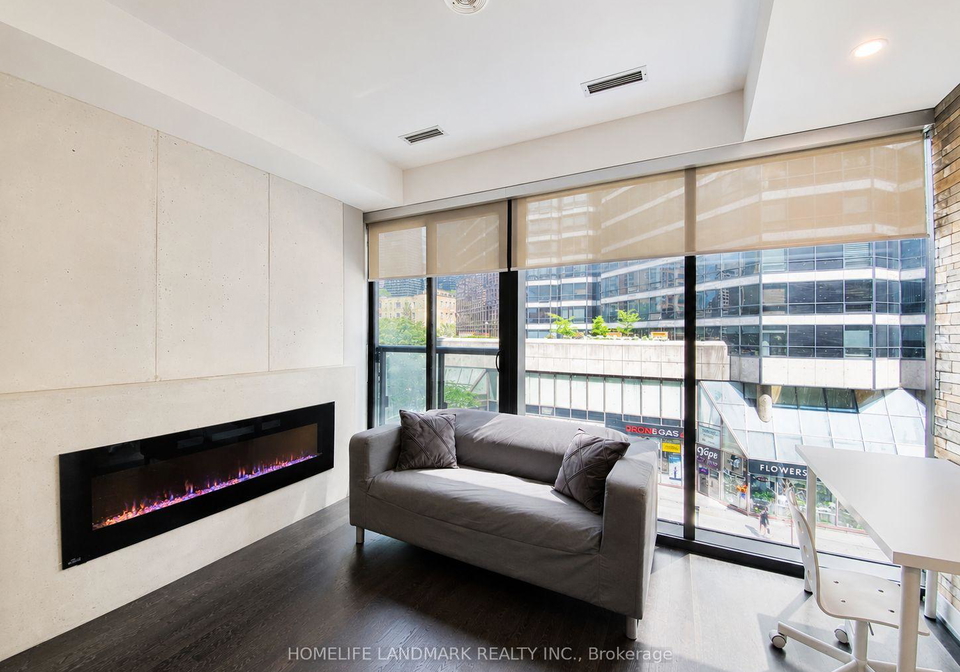 57-st-joseph-street-toronto-toronto-ontario-c13622228