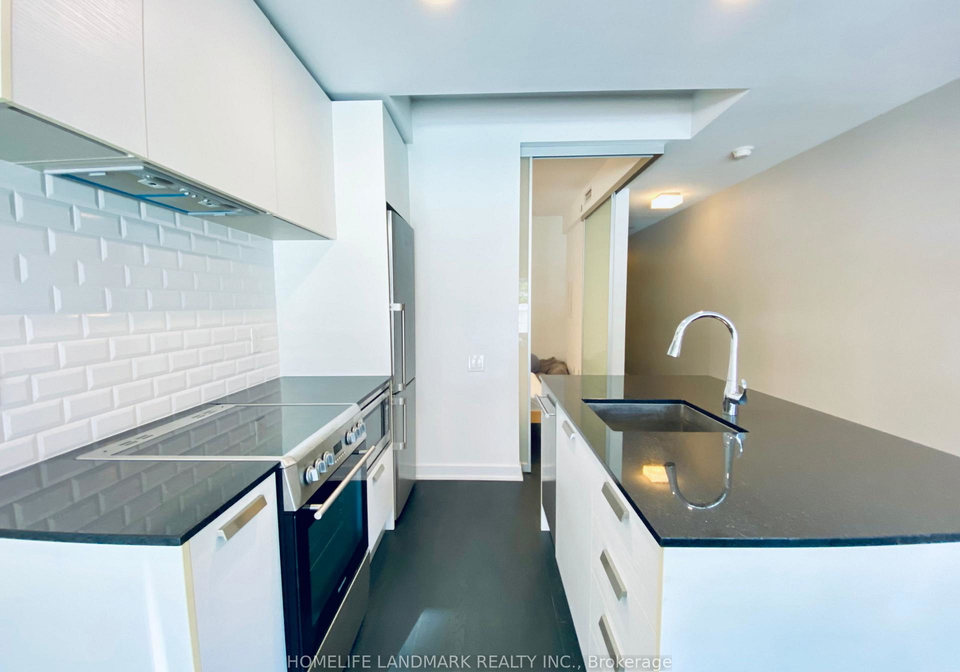 57-st-joseph-street-toronto-toronto-ontario-c13622228