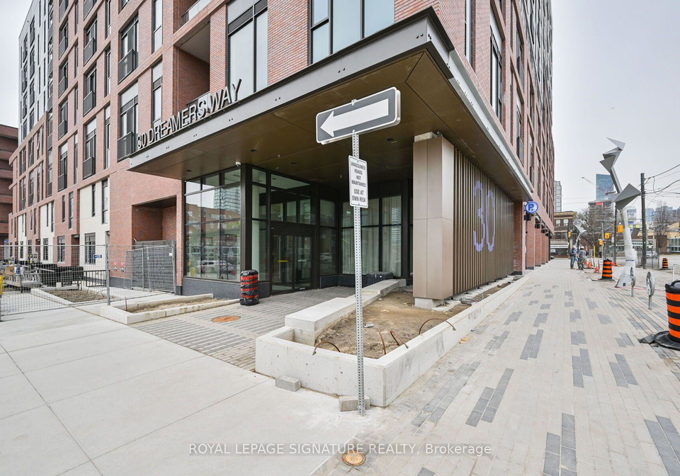 30-dreamers-way-toronto-toronto-ontario-c13622240